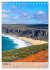 Australien - Impressionen... - Bild 3