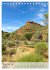Australien - Impressionen... - Bild 4