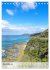 Australien - Impressionen... - Bild 5