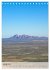 Australien - Impressionen... - Bild 7