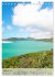 Australien - Impressionen... - Bild 8