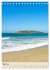 Australien - Impressionen... - Bild 10