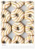 Donuts - Die runden Gaumenfreuden.... - Bild 13
