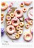 Donuts - Die runden Gaumenfreuden.... - Bild 15