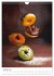 Donuts - Die runden Gaumenfreuden.... - Bild 7