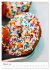 Donuts - Die runden Gaumenfreuden.... - Bild 8