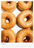 Donuts - Die runden Gaumenfreuden.... - Bild 10