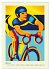 Geliebter Radsport (Wandkalender 2026... - Bild 11