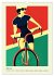 Geliebter Radsport (Wandkalender 2026... - Bild 12