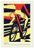 Geliebter Radsport (Wandkalender 2026... - Bild 14