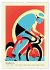 Geliebter Radsport (Wandkalender 2026... - Bild 4