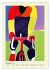 Geliebter Radsport (Wandkalender 2026... - Bild 5