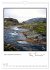 Norwegen analog (Wandkalender 2026 DIN... - Bild 11