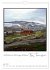 Norwegen analog (Wandkalender 2026 DIN... - Bild 13