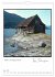 Norwegen analog (Wandkalender 2026 DIN... - Bild 9