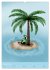 Mimiplushies (hochwertiger Premium... - Bild 13