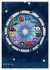 Mimiplushies (hochwertiger Premium... - Bild 14