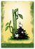 Mimiplushies (hochwertiger Premium... - Bild 8