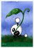Mimiplushies (hochwertiger Premium... - Bild 9