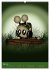 Mimiplushies (hochwertiger Premium... - Bild 10