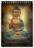 Die Welt mit Buddha (Tischkalender 2026... - Bild 11