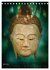 Die Welt mit Buddha (Tischkalender 2026... - Bild 12
