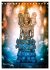 Die Welt mit Buddha (Tischkalender 2026... - Bild 4