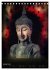 Die Welt mit Buddha (Tischkalender 2026... - Bild 7