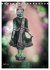 Die Welt mit Buddha (Tischkalender 2026... - Bild 10