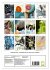 Seelenwünsche - Kunstkalender mit... - Bild 6