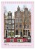 Amsterdam - Alles nur Fassade... - Bild 14