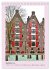 Amsterdam - Alles nur Fassade... - Bild 15