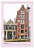 Amsterdam - Alles nur Fassade... - Bild 4