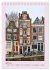 Amsterdam - Alles nur Fassade... - Bild 9
