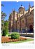 Salamanca. Die goldene Stadt am Tormes... - Bild 15