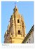 Salamanca. Die goldene Stadt am Tormes... - Bild 5