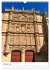 Salamanca. Die goldene Stadt am Tormes... - Bild 8