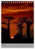 MADAGASKAR: Baobabs, Lemuren,... - Bild 11