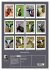 Ziegenportraits (Wandkalender 2026 DIN... - Bild 6