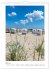 Lübecker Bucht Seebäder an der Ostsee... - Bild 11