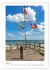 Lübecker Bucht Seebäder an der Ostsee... - Bild 12