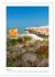 Lübecker Bucht Seebäder an der Ostsee... - Bild 13