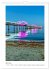 Lübecker Bucht Seebäder an der Ostsee... - Bild 10