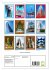 Fotogalerie Fotogalerie