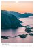 Die Lofoten - Landschaftsfotografien... - Bild 4