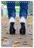 Stiefel und High Heels im Herbst... - Bild 2