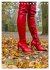 Stiefel und High Heels im Herbst... - Bild 11