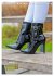 Stiefel und High Heels im Herbst... - Bild 12