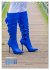 Stiefel und High Heels im Herbst... - Bild 14