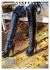 Stiefel und High Heels im Herbst... - Bild 4